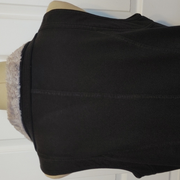 🎶 Style & Co. Jacket - Picture 7 of 12